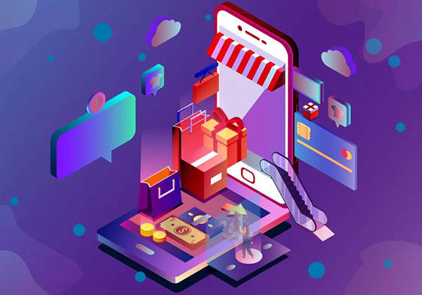 快手双击量在线刷低价网站 - 免费领取快手粉丝1000，快手评论赞自助下单平台