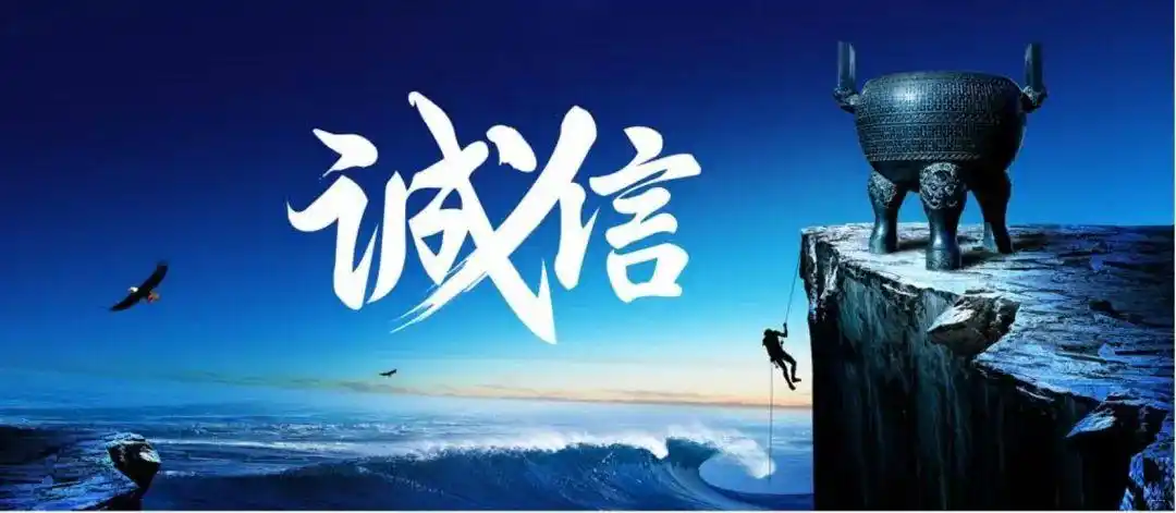 业务24小时自助下单刷平台 - 每天快手免费领取50赞网址，ks快手代网站刷业务平台